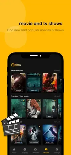 sony-xperia-1-vi-flagship-features movie